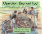 Sb9f Operation Elephant Foot - Preview