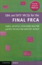 Sba And Mtf Mcqs For The Final Frca - Preview