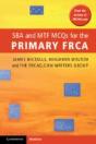 Sba And Mtf Mcqs For The Primary Frca - Preview