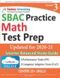 Sbac Test Prep - Preview