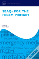 Sbaqs For The Frcem Primary