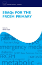 Sbaqs For The Frcem Primary - Preview