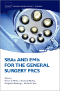 Sbas And Emis For The General Surgery Frcs - Preview