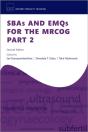 Sbas And Emqs For The Mrcog Part 2 - Preview