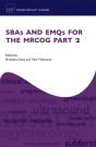 Sbas And Emqs For The Mrcog Part 2 - Preview
