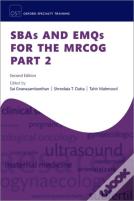 Sbas And Emqs For The Mrcog Part 2