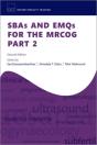 Sbas And Emqs For The Mrcog Part 2 - Preview