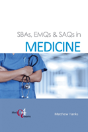 Sbas, Emqs & Saqs In Medicine - Preview