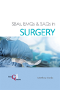 Sbas, Emqs & Saqs In Surgery - Preview