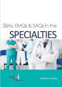 Sbas, Emqs & Saqs In The Specialties - Preview