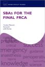 Sbas For The Final Frca - Preview