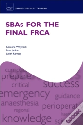 Sbas For The Final Frca