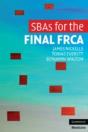 Sbas For The Final Frca - Preview