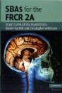 Sbas For The Frcr 2a - Preview