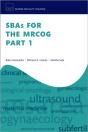 Sbas For The Mrcog Part 1 - Preview