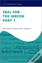 Sbas For The Mrcog Part 1