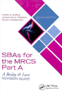 Sbas For The Mrcs Part A: A Bailey & Love Revision Guide - Preview