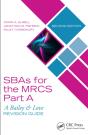 Sbas For The Mrcs Part A: A Bailey & Love Revision Guide - Preview