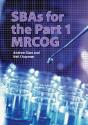 Sbas For The Part 1 Mrcog - Preview