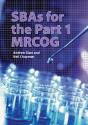 Sbas For The Part 1 Mrcog - Preview