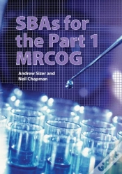 Capa do artigo Sbas For The Part 1 Mrcog