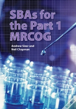 Capa do artigo Sbas For The Part 1 Mrcog
