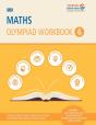 Sbb Maths Olympiad Workbookclass 6 - Preview