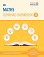 Sbb Maths Olympiad Workbookclass 8 - Preview
