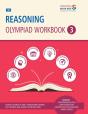 Sbb Reasoning Olympiad Workbookclass 3 - Preview