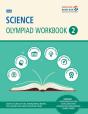 Sbb Science Olympiad Workbook - Class 2 - Preview
