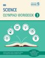 Sbb Science Olympiad Workbook - Class 3 - Preview