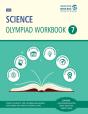 Sbb Science Olympiad Workbook - Class 7 - Preview