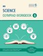 Sbb Science Olympiad Workbookclass 6 - Preview