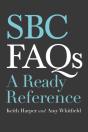 Sbc Faqs - Preview