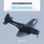Sbd Dauntless - Preview