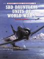 Sbd Dauntless Units Of World War 2 - Preview