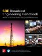 Sbe Broadcast Engineering Handbook: A Hands-On Guide To Station Design And Maintenance - Preview