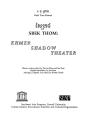 Sbek Thom - Preview