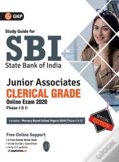 Sbi 2020