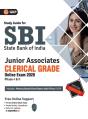 Sbi 2020 - Preview
