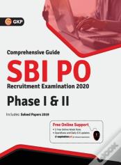 Sbi  2020