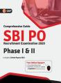 Sbi  2020 - Preview