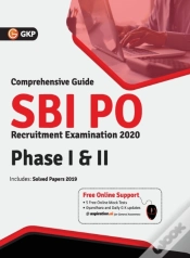 Capa do artigo Sbi  2020