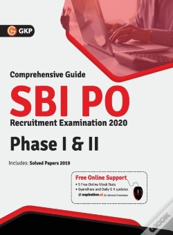 Capa do artigo Sbi  2020