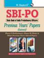Sbi-Po - Preview