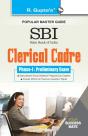 Sbi - Preview