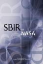 Sbir At Nasa - Preview