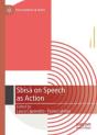 Sbisa On Speech As Action - Preview