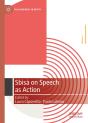 Sbisa On Speech As Action - Preview