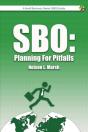 Sbo - Preview